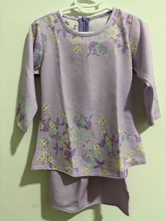 (Category: ) located in . Submitted by fatinwansu (Listing ID 1362626022, Image 1). Description: .