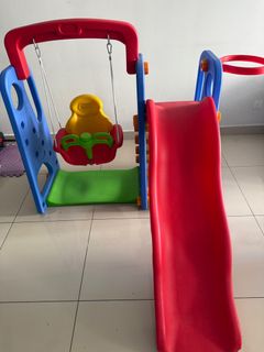 (Category: ) located in . Submitted by aaafifahhhh (Listing ID 1362609052, Image 1). Description: .
