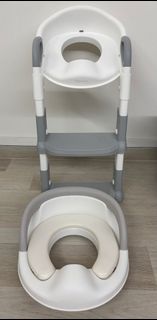 (Category: ) located in . Submitted by things2sells (Listing ID 1362481498, Image 1). Description: .