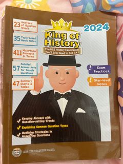 （分類：）位於 。 由 h111h 提交（商品編號 1362589473，圖片 1）。簡介： 。