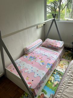 (Category: ) located in . Submitted by jimw86 (Listing ID 1362522799, Image 1). Description: .