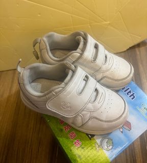 （分類：）位於 。 由 shero1818 提交（商品編號 1362515489，圖片 1）。簡介： 。