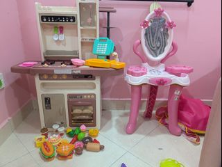 (Category: ) located in . Submitted by saudagarmy (Listing ID 1362608313, Image 1). Description: .