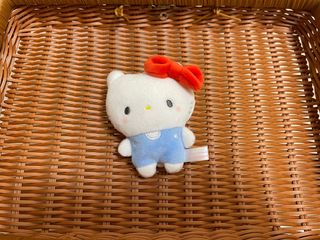 （分類：）位於 。 由 arias_case 提交（商品編號 1362582022，圖片 1）。簡介： 。
