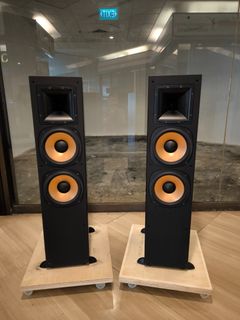 (Category: ) located in . Submitted by ckaudio (Listing ID 1362570480, Image 1). Description: .