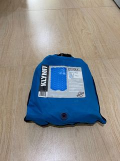 （分類：）位於 。 由 ccwboy 提交（商品編號 1362628602，圖片 1）。簡介： 。