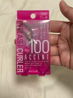 （分類：）位於 。 由 soldforfun 提交（商品編號 1362577474，圖片 1）。簡介： 。