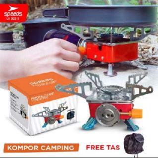 (Kategori: ) berada di . Dikirim oleh aesh.co (ID iklan 1362644084, Gambar 1). Deskripsi: .