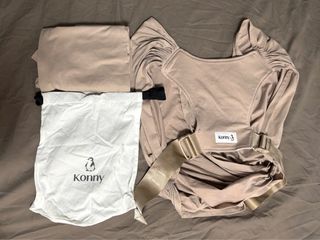 （分類：）位於 。 由 yanwcy 提交（商品編號 1362627426，圖片 1）。簡介： 。