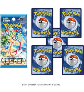 (Category: ) located in . Submitted by bructor (Listing ID 1362518336, Image 1). Description: .