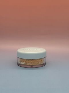 Kosas Cloud Set Loose Powder NO BOX FULL SIZE