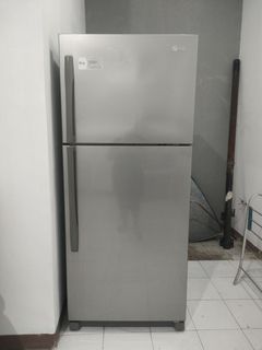 (Kategori: ) berada di . Dikirim oleh lightworld82 (ID iklan 1362617843, Gambar 1). Deskripsi: .