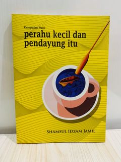 (Category: ) located in . Submitted by qalya (Listing ID 1362640402, Image 1). Description: .