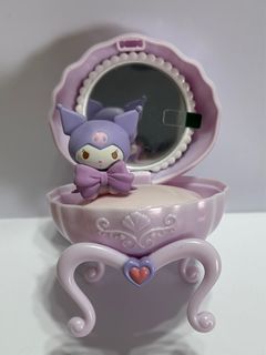 （分類：）位於 。 由 ST_Wardrobe 提交（商品編號 1362562080，圖片 1）。簡介： 。