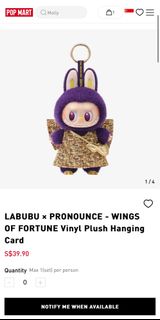 (Category: ) located in . Submitted by Far_Sell (Listing ID 1362501627, Image 1). Description: .