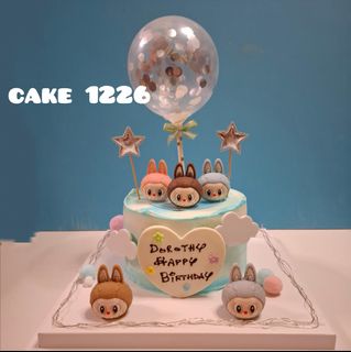 （分類：）位於 。 由 cake1226 提交（商品編號 1362611525，圖片 1）。簡介： 。