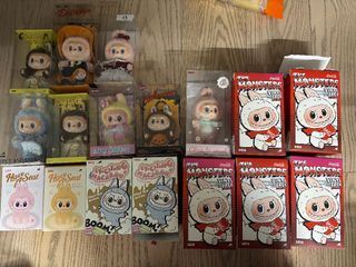 （分類：）位於 。 由 tommylam2255 提交（商品編號 1362609007，圖片 1）。簡介： 。