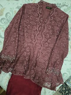 (Category: ) located in . Submitted by jaena66 (Listing ID 1362601424, Image 1). Description: .