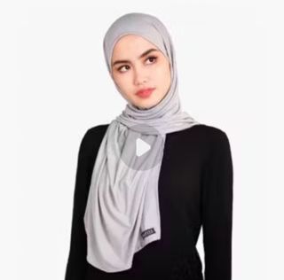 (Kategori: ) berada di . Dikirim oleh britbrighty (ID iklan 1362604895, Gambar 1). Deskripsi: .