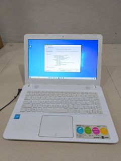(Kategori: ) berada di . Dikirim oleh un.basic.things (ID iklan 1362595820, Gambar 1). Deskripsi: .