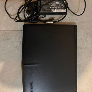 (Kategori: ) berada di . Dikirim oleh ssalsabilaa (ID iklan 1362615621, Gambar 1). Deskripsi: .