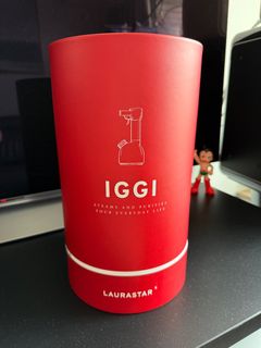 （分類：）位於 。 由 ld594 提交（商品編號 1362517315，圖片 1）。簡介： 。