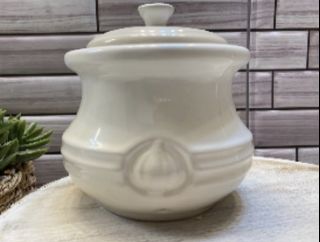 （分類：）位於 。 由 susan731008 提交（商品編號 1362595784，圖片 1）。簡介： 。