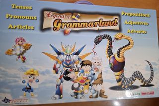 （分類：）位於 。 由 caramelmel 提交（商品編號 1362539778，圖片 1）。簡介： 。