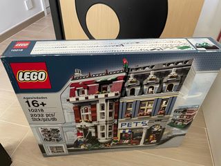（分類：）位於 。 由 ho0804 提交（商品編號 1362534619，圖片 1）。簡介： 。
