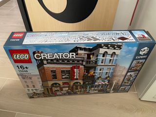 （分類：）位於 。 由 ho0804 提交（商品編號 1362533938，圖片 1）。簡介： 。