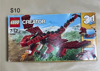 (Category: ) located in . Submitted by newturtle_565420 (Listing ID 1362575625, Image 1). Description: .
