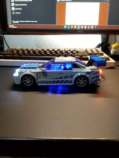 (Category: ) located in . Submitted by bricksnfigscavite (Listing ID 1362639013, Image 1). Description: .