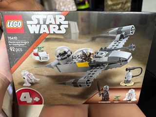 (Category: ) located in . Submitted by saphiraaa03 (Listing ID 1362513177, Image 1). Description: .