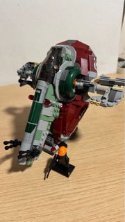 (Category: ) located in . Submitted by aburien (Listing ID 1362485277, Image 1). Description: .