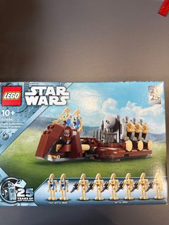 (Category: ) located in . Submitted by cccyyyyy (Listing ID 1362549769, Image 1). Description: .