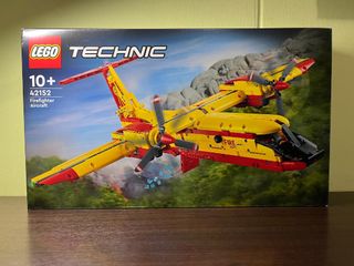 (Category: ) located in . Submitted by khyou99 (Listing ID 1362622678, Image 1). Description: .