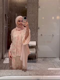 (Category: ) located in . Submitted by zuhairaa (Listing ID 1362569664, Image 1). Description: .