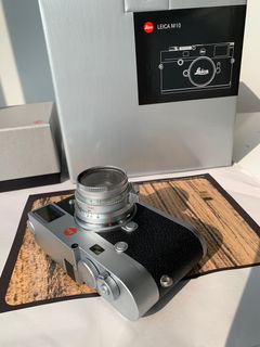 （分類：）位於 。 由 jtonghk 提交（商品編號 1362615389，圖片 1）。簡介： 。