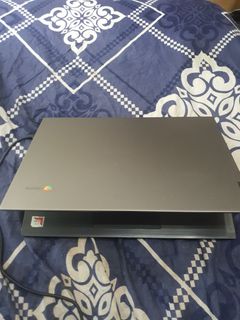 (Category: ) located in . Submitted by thenmozhikannan (Listing ID 1362522126, Image 1). Description: .
