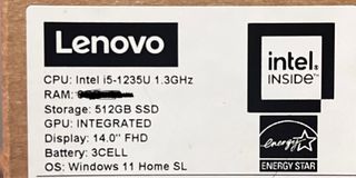 (Category: ) located in . Submitted by jures1979 (Listing ID 1362616607, Image 1). Description: .