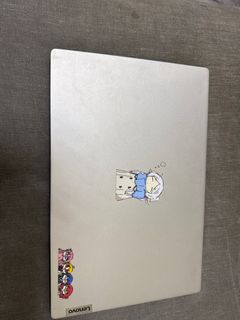 （分類：）位於 。 由 pma2294 提交（商品編號 1362618515，圖片 1）。簡介： 。