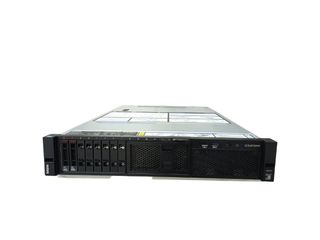 （分類：）位於 。 由 it33. 提交（商品編號 1362515678，圖片 1）。簡介： 。
