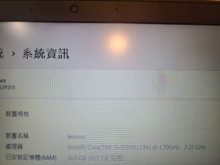 （分類：）位於 。 由 inter013181 提交（商品編號 1362553836，圖片 1）。簡介： 。