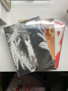 （分類：）位於 。 由 fearnot_gaga 提交（商品編號 1362600030，圖片 1）。簡介： 。