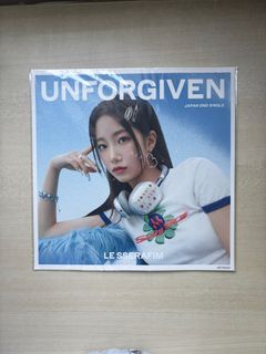 （分類：）位於 。 由 kzhymc 提交（商品編號 1362543007，圖片 1）。簡介： 。