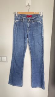 (Category: ) located in . Submitted by missnyc (Listing ID 1362512514, Image 1). Description: .