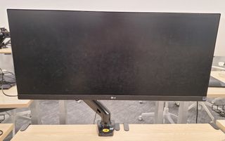 （分類：）位於 。 由 ckytgoods 提交（商品編號 1362508216，圖片 1）。簡介： 。