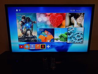 (Category: ) located in . Submitted by celybee (Listing ID 1362511797, Image 1). Description: .