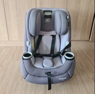 (Category: ) located in . Submitted by mummiesnbabies (Listing ID 1362547784, Image 1). Description: .
