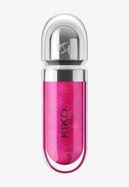 Lipgloss
